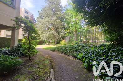Appartement 3 pièces 395000 €