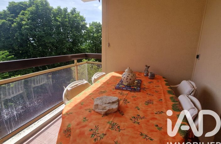 Vente Appartement 3 pièces — photo 5