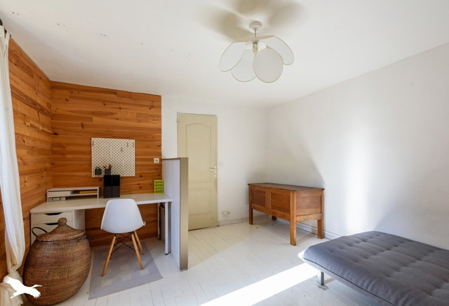 Vente maison 5 pièces 115 m² Mont-de-Marsan (40000) — photo 1