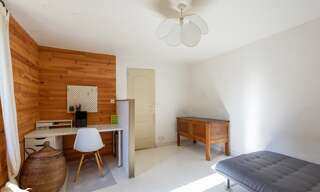 Maison 5 Pièces 115 m² à vendre à Mont-de-Marsan (40000)