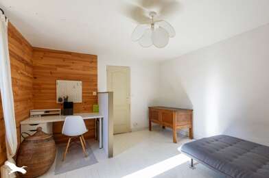 Maison 5 pièces 182069 €