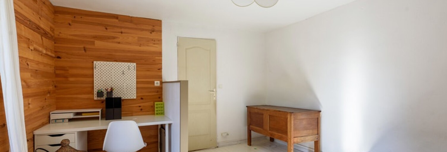 Maison 5 Pièces 115 m² à vendre à Mont-de-Marsan (40000)