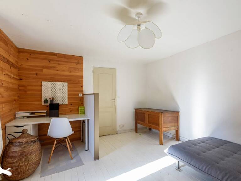 Maison 5 pièces 115 m² — photo 1
