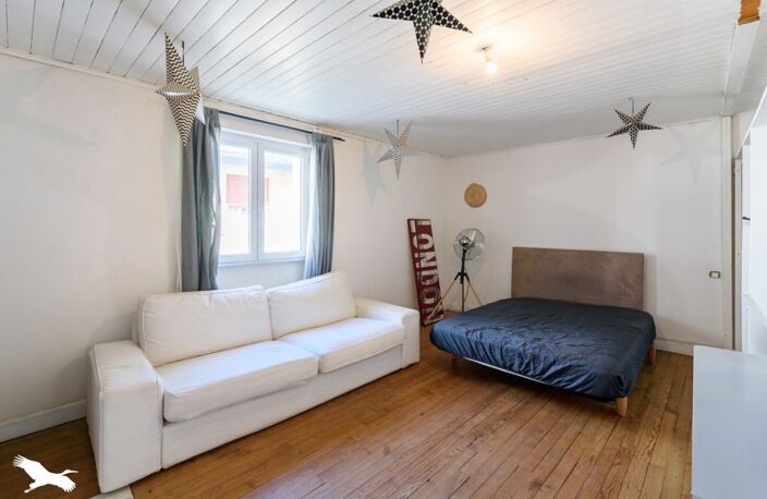 Vente maison 5 pièces 115 m² Mont-de-Marsan (40000) — photo 2
