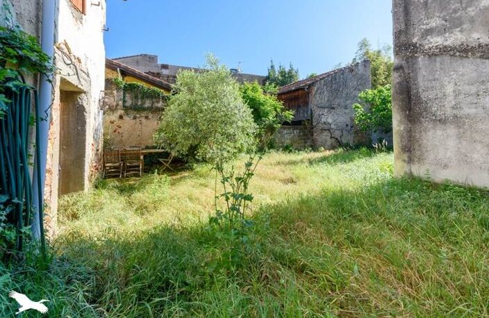 Vente maison 5 pièces 115 m² Mont-de-Marsan (40000) — photo 3