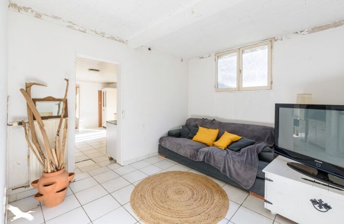 Vente maison 5 pièces 115 m² Mont-de-Marsan (40000) — photo 4