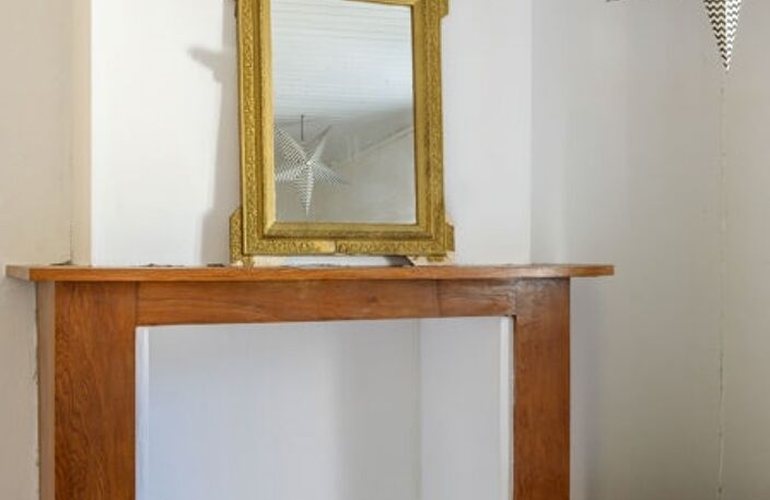 Vente maison 5 pièces 115 m² Mont-de-Marsan (40000) — photo 5