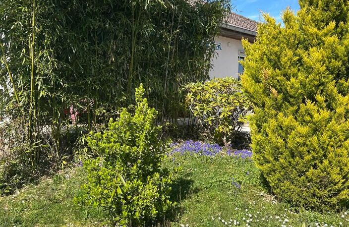 Vente Maison traditionnelle 7 pièces — photo 4