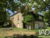 Vente Maison traditionnelle 7 pièces — photo 2