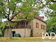 Vente Maison traditionnelle 7 pièces — photo 3