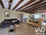 Vente Maison traditionnelle 7 pièces — photo 4