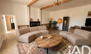 Maison 10 Pièces 256 m² à vendre à Riantec (56670)