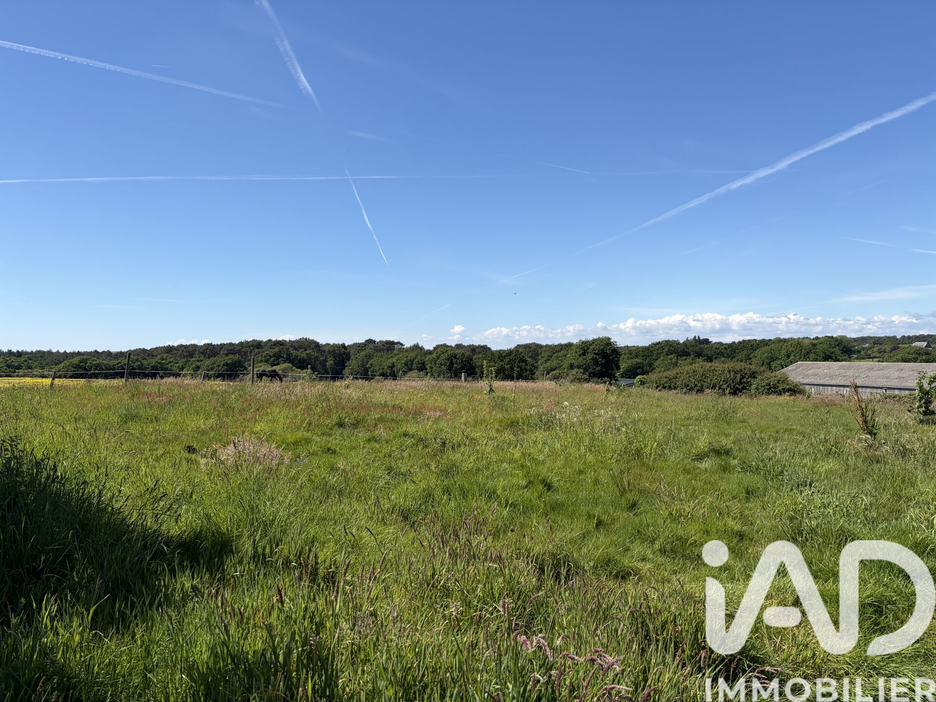 Vente Longère 10 pièces - Photo 4