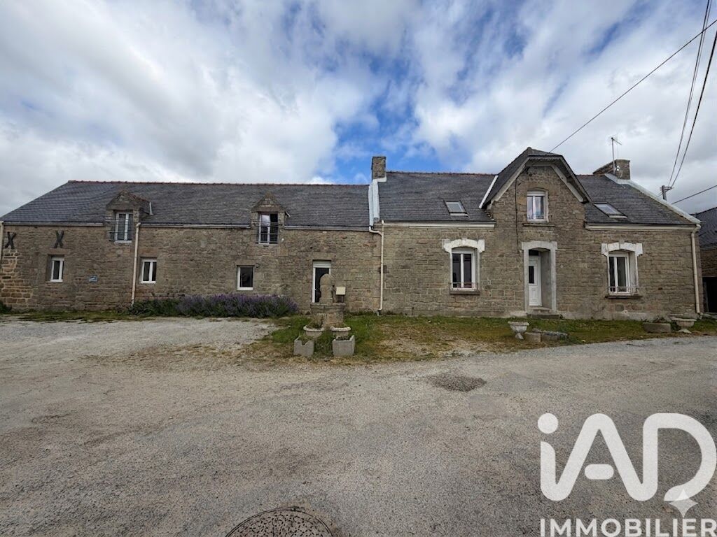 Vente Longère 10 pièces - Photo 5