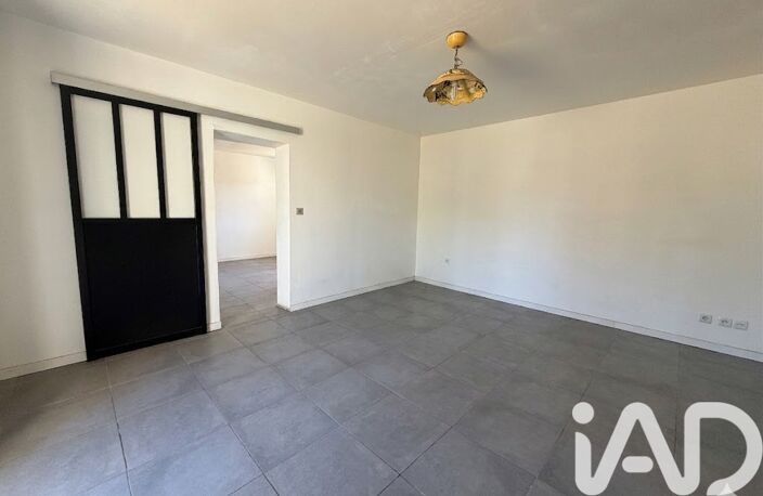 Vente Longère 6 pièces — photo 2