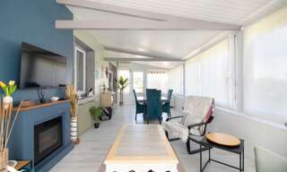 Maison 6 Pièces 135 m² à vendre à Orthez (64300)