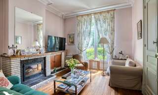 Maison 7 Pièces 200 m² à vendre à Marmande (47200)