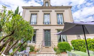 Maison 7 Pièces 200 m² à vendre à Marmande (47200)