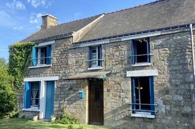 Maison 3 pièces 98000 €