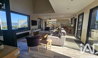 Maison 7 Pièces 138 m² à vendre à Audierne (29770)