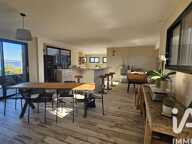 Vente Maison/villa 7 pièces — photo 2