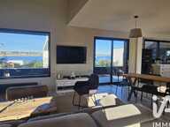 Vente Maison/villa 7 pièces — photo 3