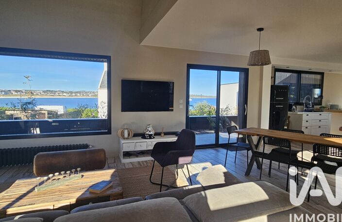 Vente Maison/villa 7 pièces — photo 3