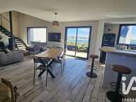 Vente Maison/villa 7 pièces — photo 4