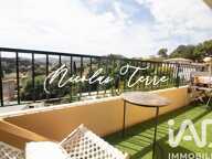 Vente Appartement 2 pièces — photo 2
