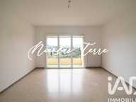 Vente Appartement 2 pièces — photo 4
