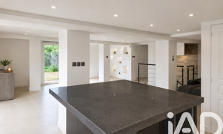 Maison 7 Pièces 209 m² à vendre à Besançon (25000)