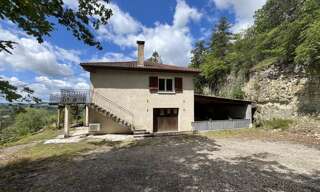 Maison 7 Pièces 185 m² à vendre à Beaugas (47290)