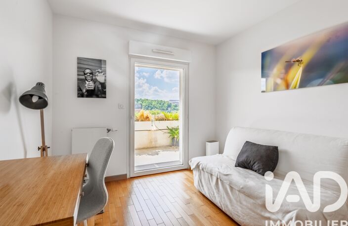 Vente Appartement 3 pièces — photo 5