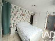 Vente Maison de ville 6 pièces — photo 3