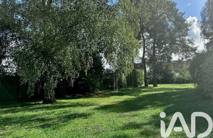 Vente Maison/villa 5 pièces — photo 3