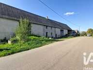 Vente Maison de campagne 4 pièces — photo 2
