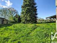 Vente Maison de campagne 4 pièces — photo 3