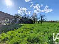 Vente Maison de campagne 4 pièces — photo 4