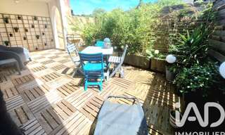 Maison 12 Pièces 388 m² à vendre à Lourdes (65100)