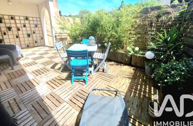 Vente Maison/villa 12 pièces — photo du bien