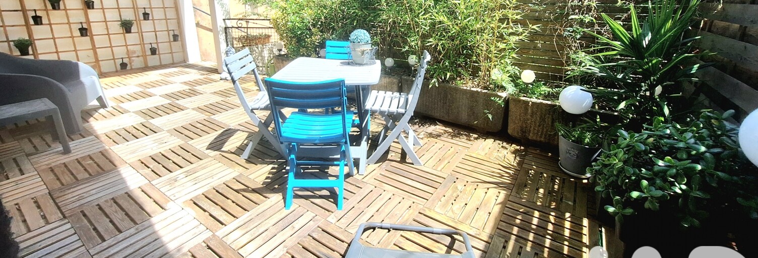 Maison 12 Pièces 388 m² à vendre à Lourdes (65100)