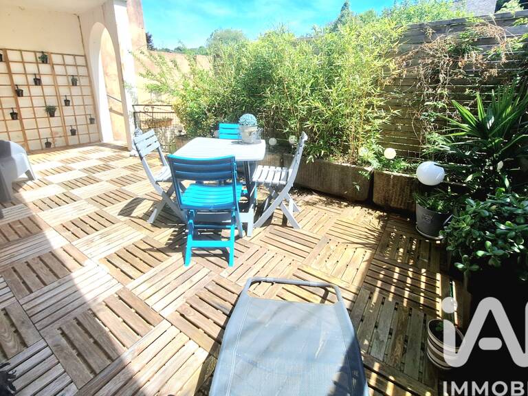 Vente Maison/villa 12 pièces — photo 1