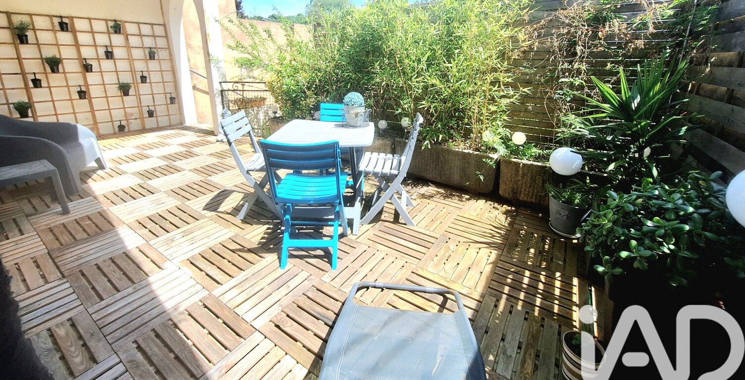 Vente Maison/villa 12 pièces — photo 1