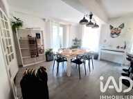 Vente Maison/villa 12 pièces — photo 2