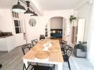 Vente Maison/villa 12 pièces — photo 3