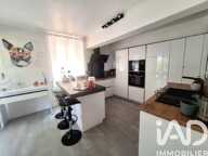Vente Maison/villa 12 pièces — photo 4