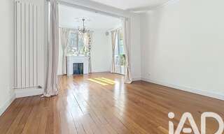 Maison 8 Pièces 174 m² à vendre à Herblay-sur-Seine (95220)