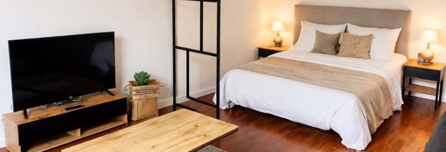 Appartement 1 Pièce 33 m² à vendre à Corbeil-Essonnes (91100)