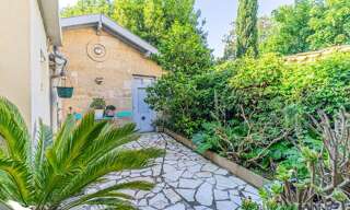 Appartement 3 Pièces 79 m² à vendre à Bordeaux (33000)