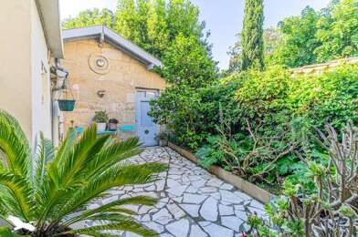 Appartement 3 pièces 396112 €